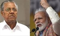 విజయ్ 'జన నాయకన్' సడెన్ ప్రీపోన్ — టాలీవుడ్ పెద్ద సినిమాలకు దడ పుట్టిస్తున్న దళపతి అసలు స్కెచ్ ఏంటి?